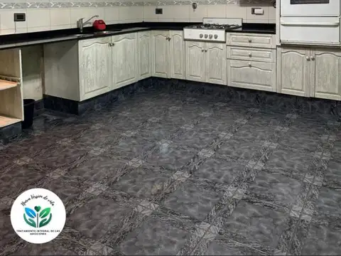 Casa en Venta en Caseros, USD 380.000