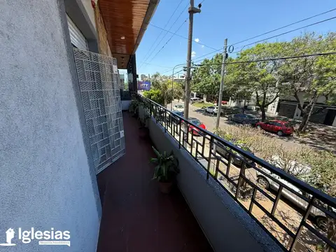 PH en alquiler en Ciudad Madero