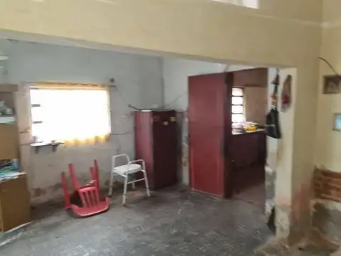 Presbistero Daniel Segundo 1600