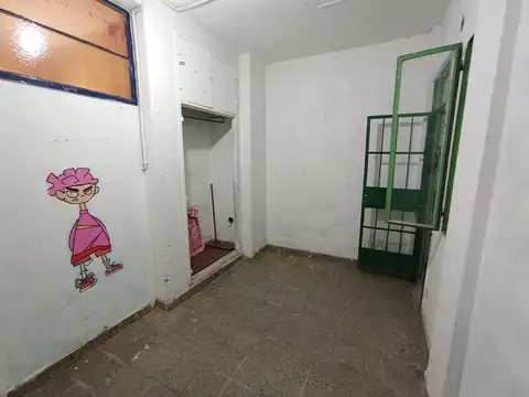 Local en Venta en Villa Urquiza, USD 97.000