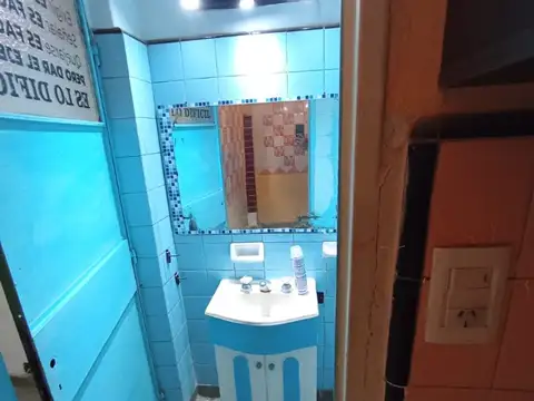 Local en Venta Via Pública