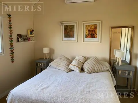 Casa en Alquiler Temporal 20 años