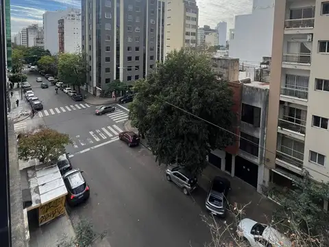 Oficina en Alquiler en La Plata, $ 1.200.000