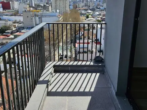 Departamento en Alquiler 5 años