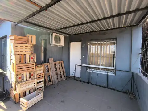 Local en Venta en Cordoba, USD 79.000