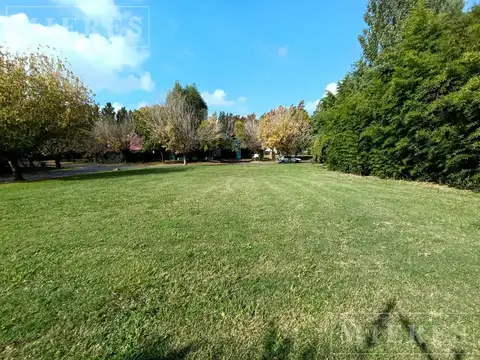 Terreno en Venta en San Isidro Labrador, USD 177.000