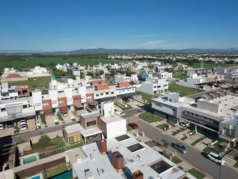 Terreno en Venta de 396,0 m2