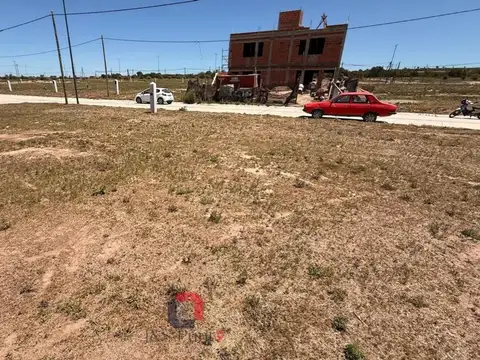 Terreno en Venta en Docta, USD 60.000