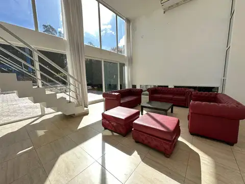 Casa en Venta en Rumenco, USD 450.000