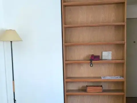 Avenida José María Moreno 500, Piso 7