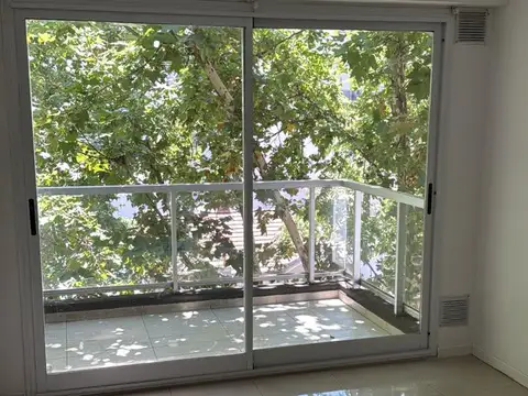 Departamento en Alquiler en Villa del Parque, $ 600.000