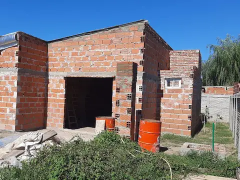 Ceferino Namuncura  al 1200