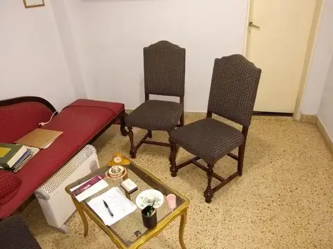 Depto Tipo Casa en Venta en Mataderos, USD 105.000