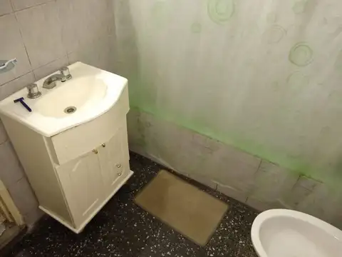 Ph - Venta - Argentina, Capital Federal - CAÑADA DE GOMEZ 1800