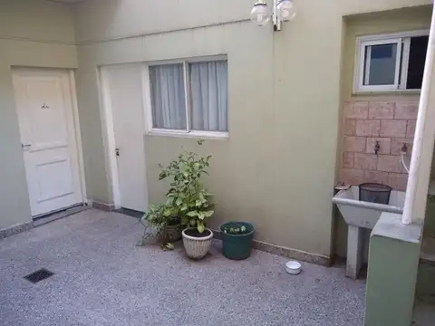 CAÑADA DE GOMEZ 1800