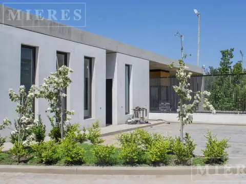 Terreno en Venta de 376,0 m2