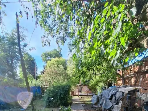 Casa en Venta en Llavallol, USD 35.000