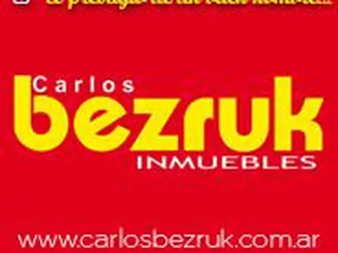 H. Yrigoyen 74 - 1er Subsuelo