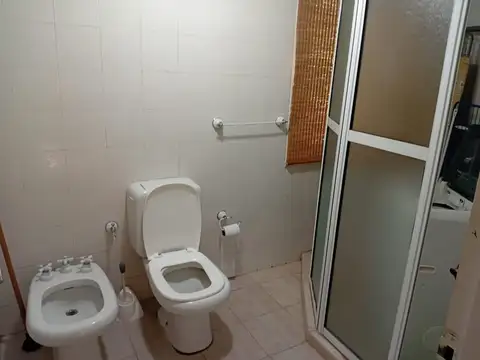 Casa en Venta 23 años