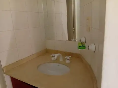 CASA A LA VENTA EN CAÑON DEL ATUEL SAN RAFAEL MZA.