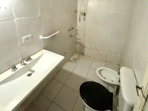 Departamento en Venta en Rosario, USD 24.000