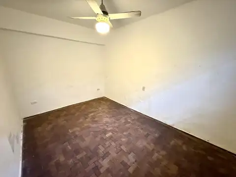 Departamento en Venta en Rosario, USD 24.000