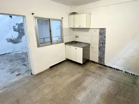 Boulevard Segui al 700