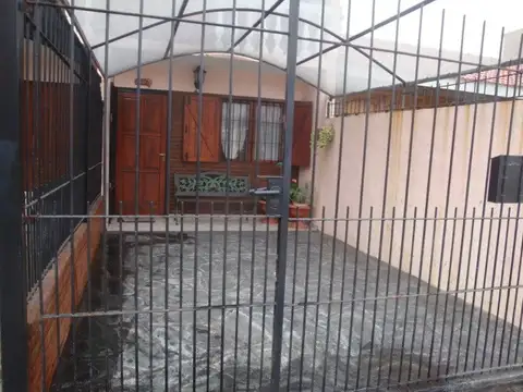 1 N° 5918 (REF.100831)