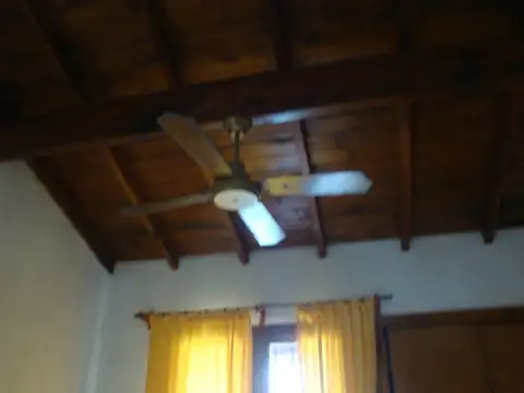 Depto Tipo Casa en Venta en Mar Del Tuyu, USD 60.000