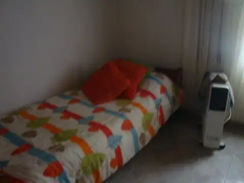 1 N° 5918 (REF.100831)