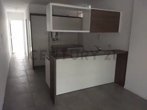 Departamento en Venta en Ntra. Sra. Del Rosario, USD 94.500