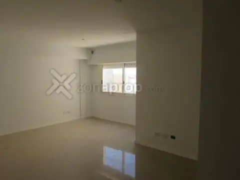 Departamento en Venta en Caballito, USD 119.999