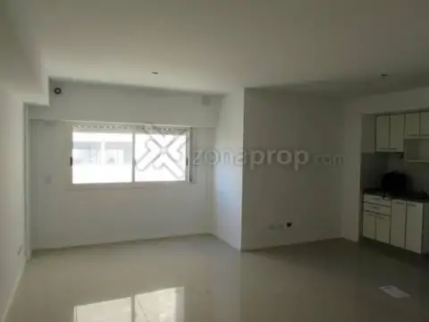 MONOAMBIENTE A ESTRENAR EN VENTA EN CABALLITO ÚLTIMO DISPONIBLE APTO CRÉDITO