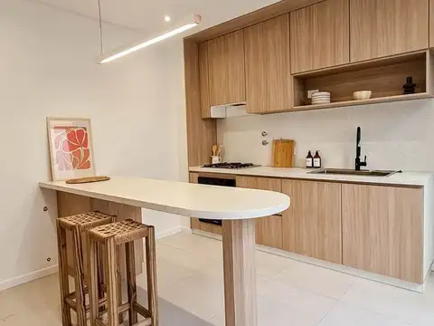 Casa en venta de 3 dormitorios en Rosario