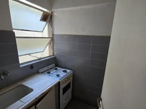 Departamento en Alquiler 50 años