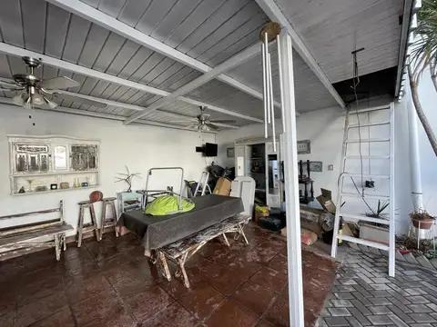 Casa en Venta al Este