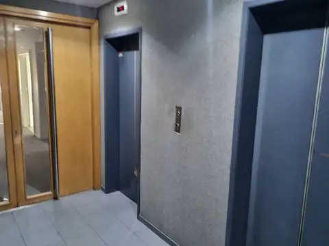 Alquiler Oficina en San Martin y Corrientes, caba