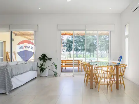 Casa en Venta en Lagos de San Eliseo, USD 199.900