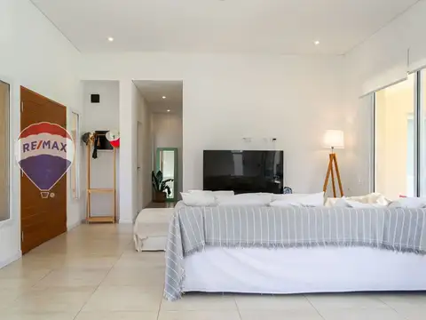 Ruta Provincial 58 100