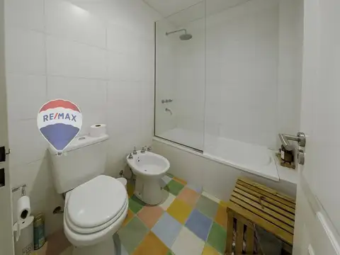 Casa en Venta 4 años