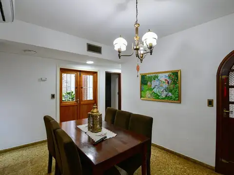 2 BIS ENTRE 528 Y 529 100