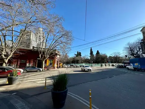 Lotes en Venta, La Plata