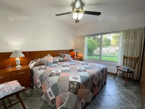 Casa en Alquiler Temporal en Pinares, USD 0