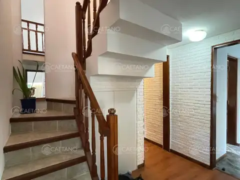 Casa en Alquiler Temporal 2024 años