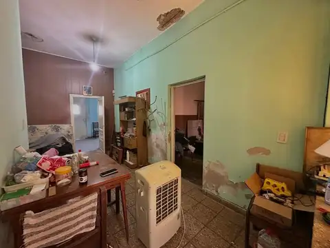 Casa en Venta 78 años