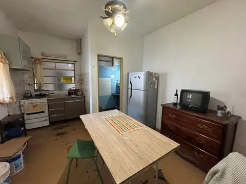 Alejandro Malaspina 1800