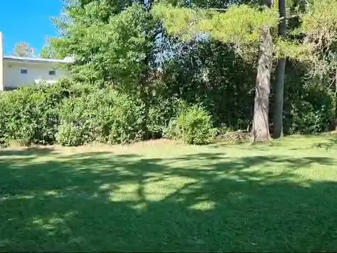 Casa en Alquiler en Golfers, USD 1.300