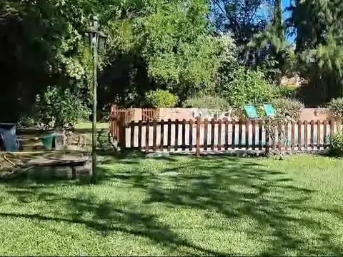 Casa en venta en  en Golfer s -