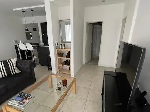 Departamento en Venta con 2 cocheras