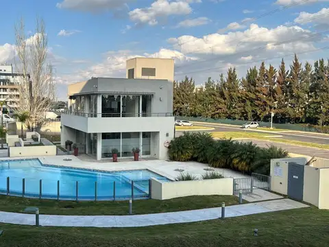 Edificio North Coral Plaza